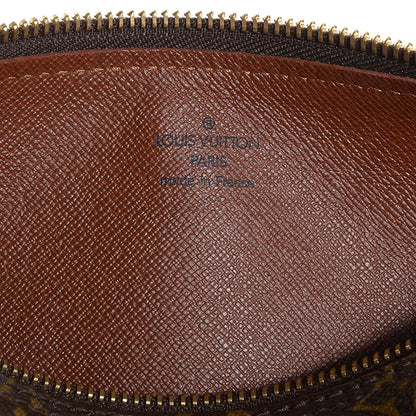 Louis Vuitton Monogram Papillon 26 5 of 6