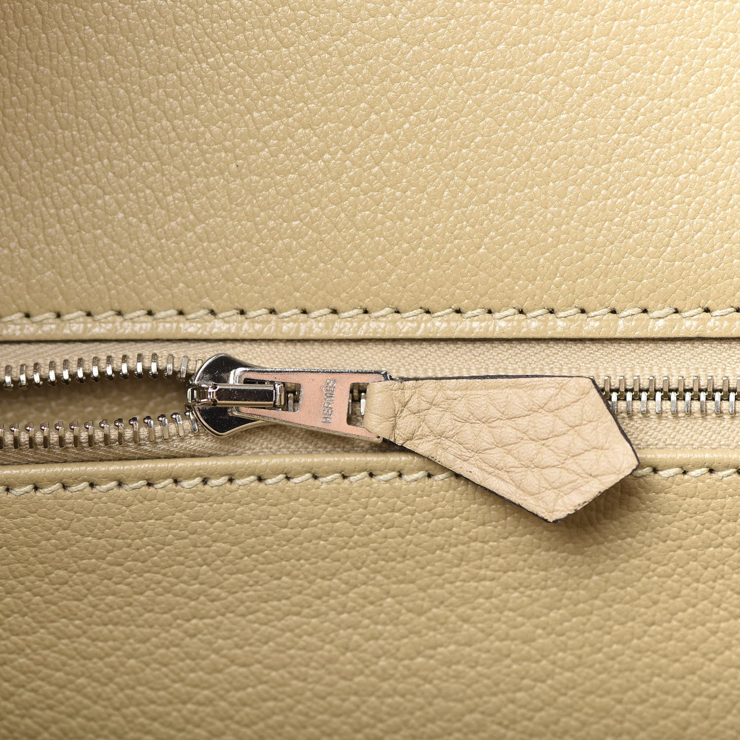 Togo Birkin 35 Trench