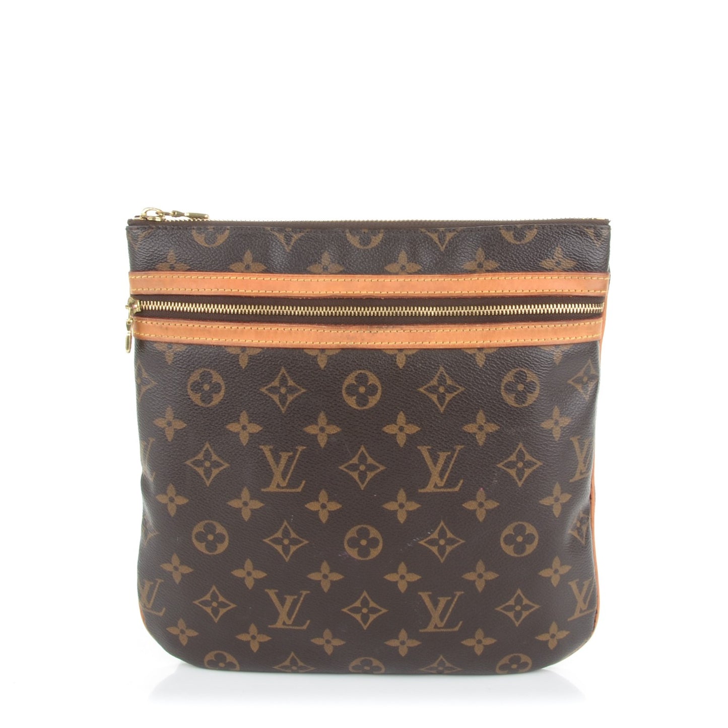 Monogram Bosphore Pochette