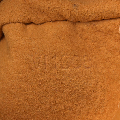 Louis Vuitton Denim Neo Cabby MM Black 7 of 14