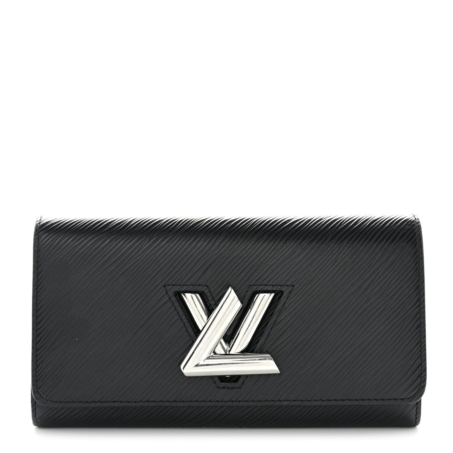 Monogram Mini Papillon