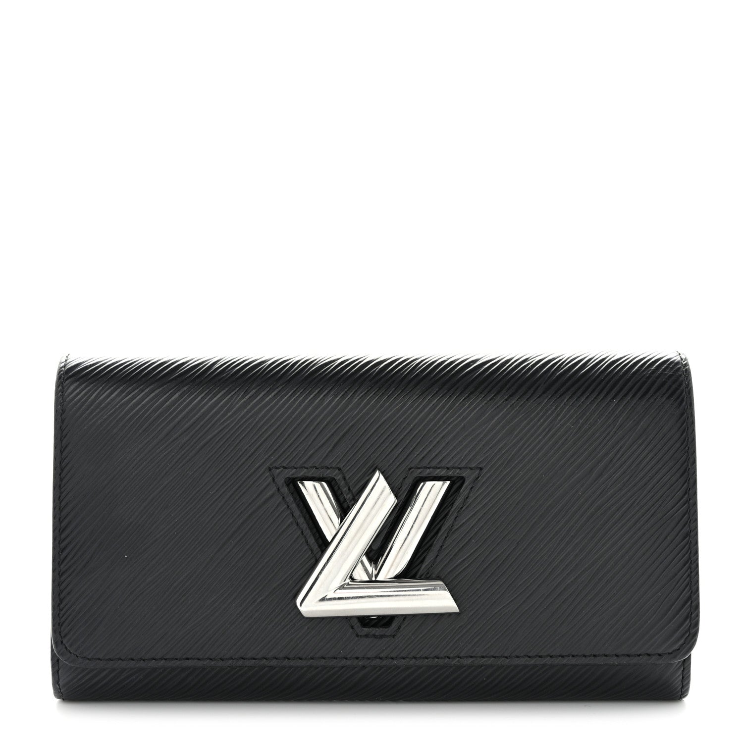 Louis Vuitton Monogram Mini Papillon 3 of 14