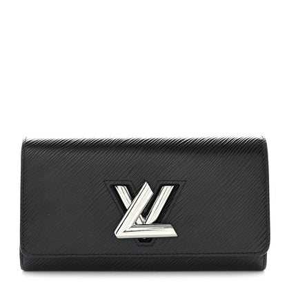 Louis Vuitton Monogram Mini Papillon 3 of 14