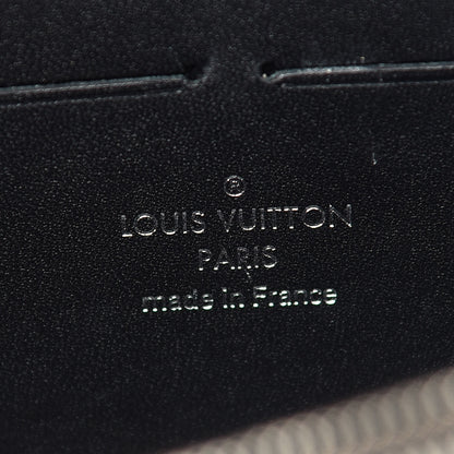 Louis Vuitton Epi Monogram Twist Chain Wallet 6 of 13