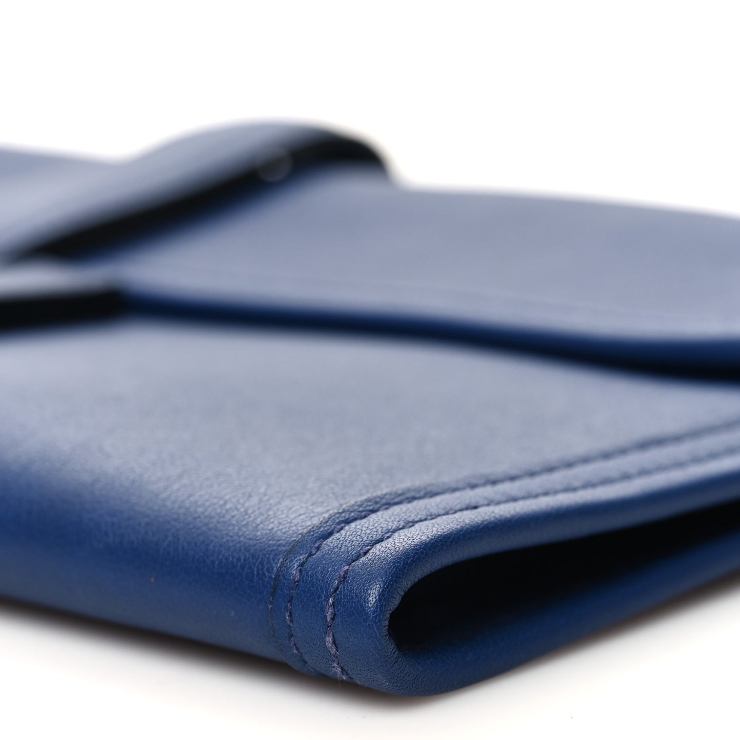 Swift Jige Elan 29 Clutch Bleu Saphir