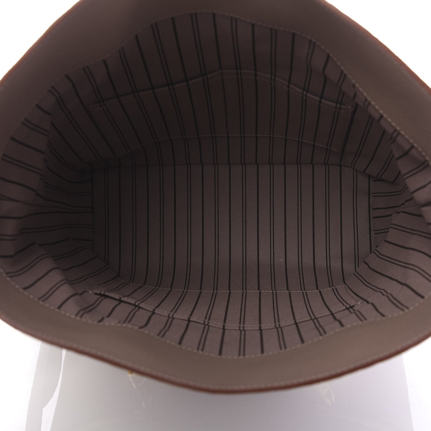 Empreinte Melie Vison
