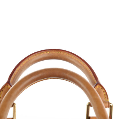 Louis Vuitton Monogram Cerises Speedy 25 9 of 9