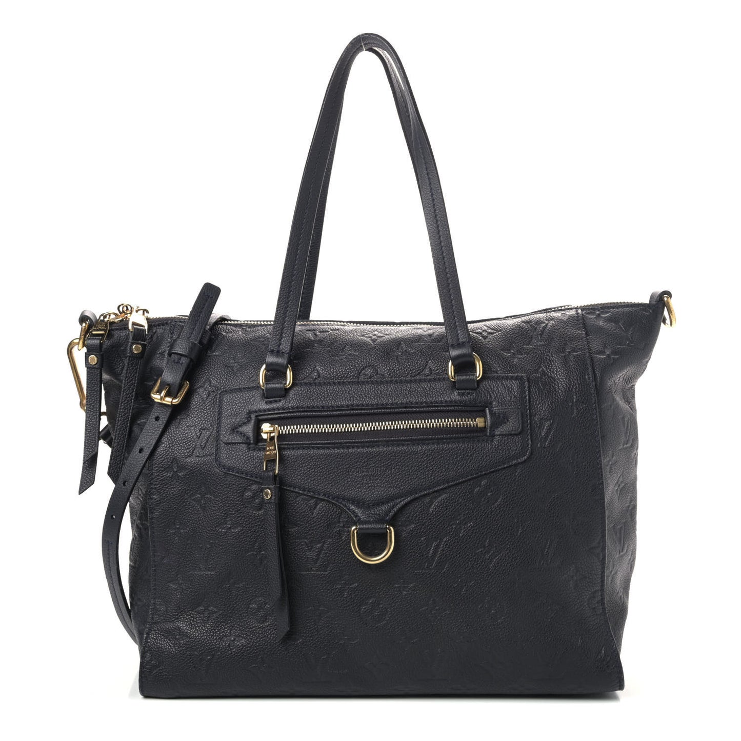 Empreinte Lumineuse PM Infini