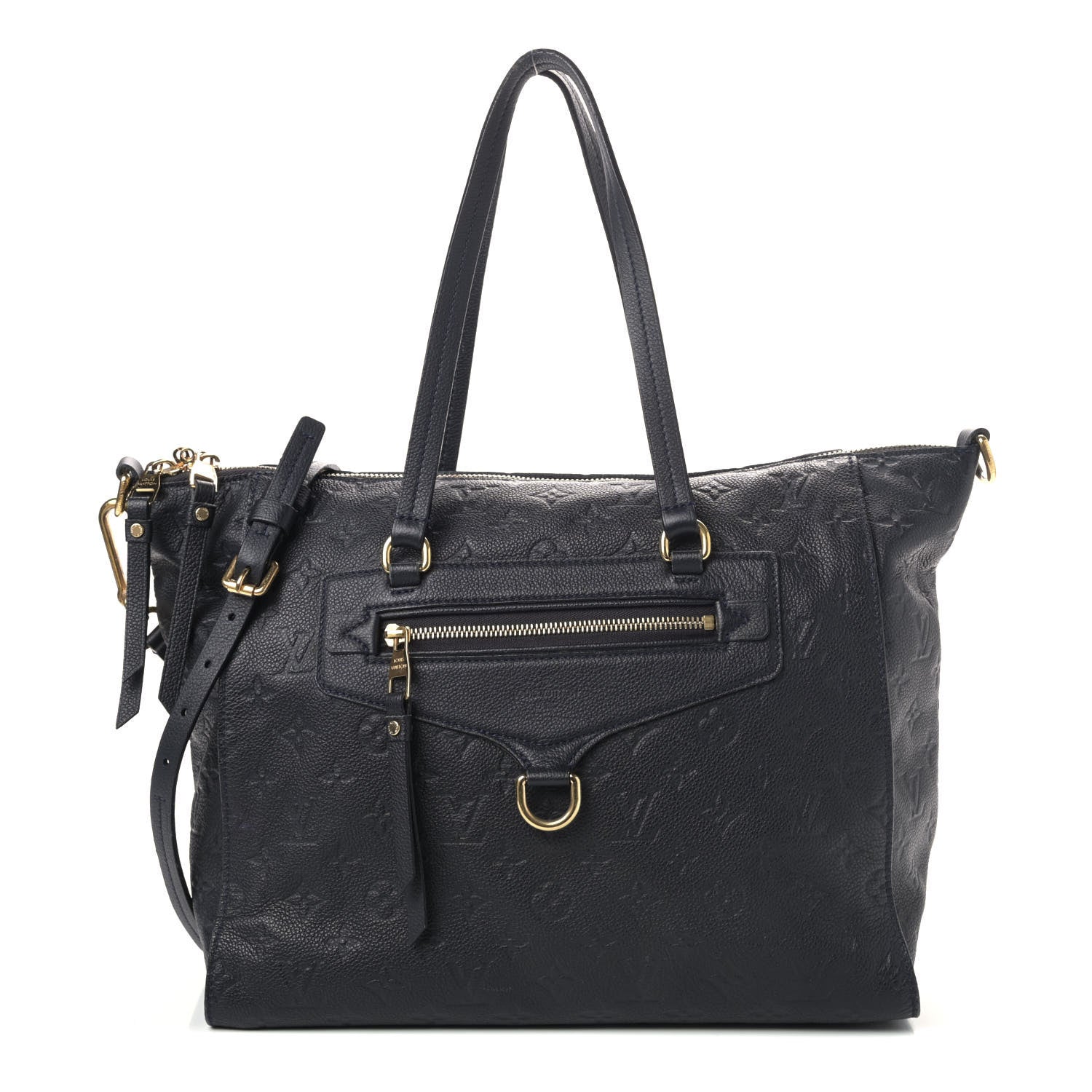 Louis Vuitton Empreinte Lumineuse PM Infini 1 of 14
