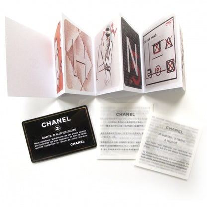 Chanel Caviar Quilted Hobo Beige 15 of 15