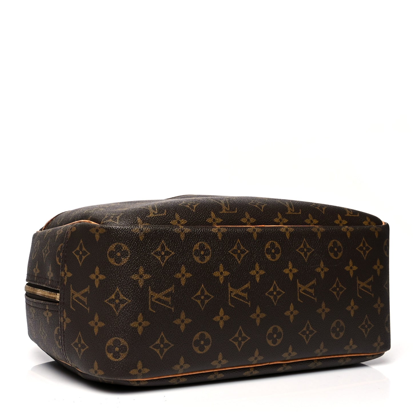 Monogram Deauville