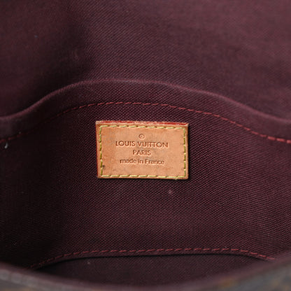 Louis Vuitton Monogram Favorite MM 6 of 19