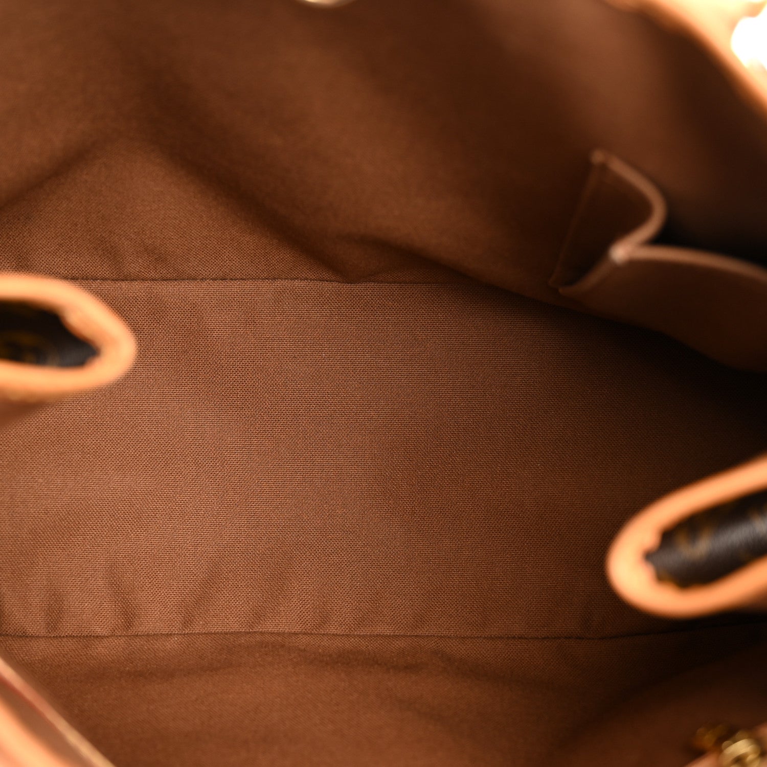 Louis Vuitton Monogram Batignolles Horizontal 5 of 15