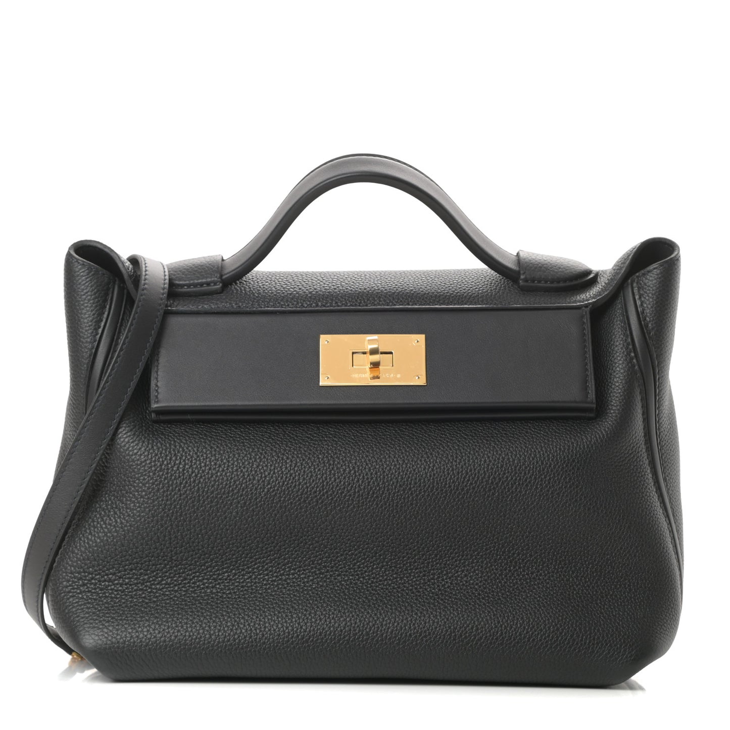 Taurillon Maurice Swift 24/24 29 Black