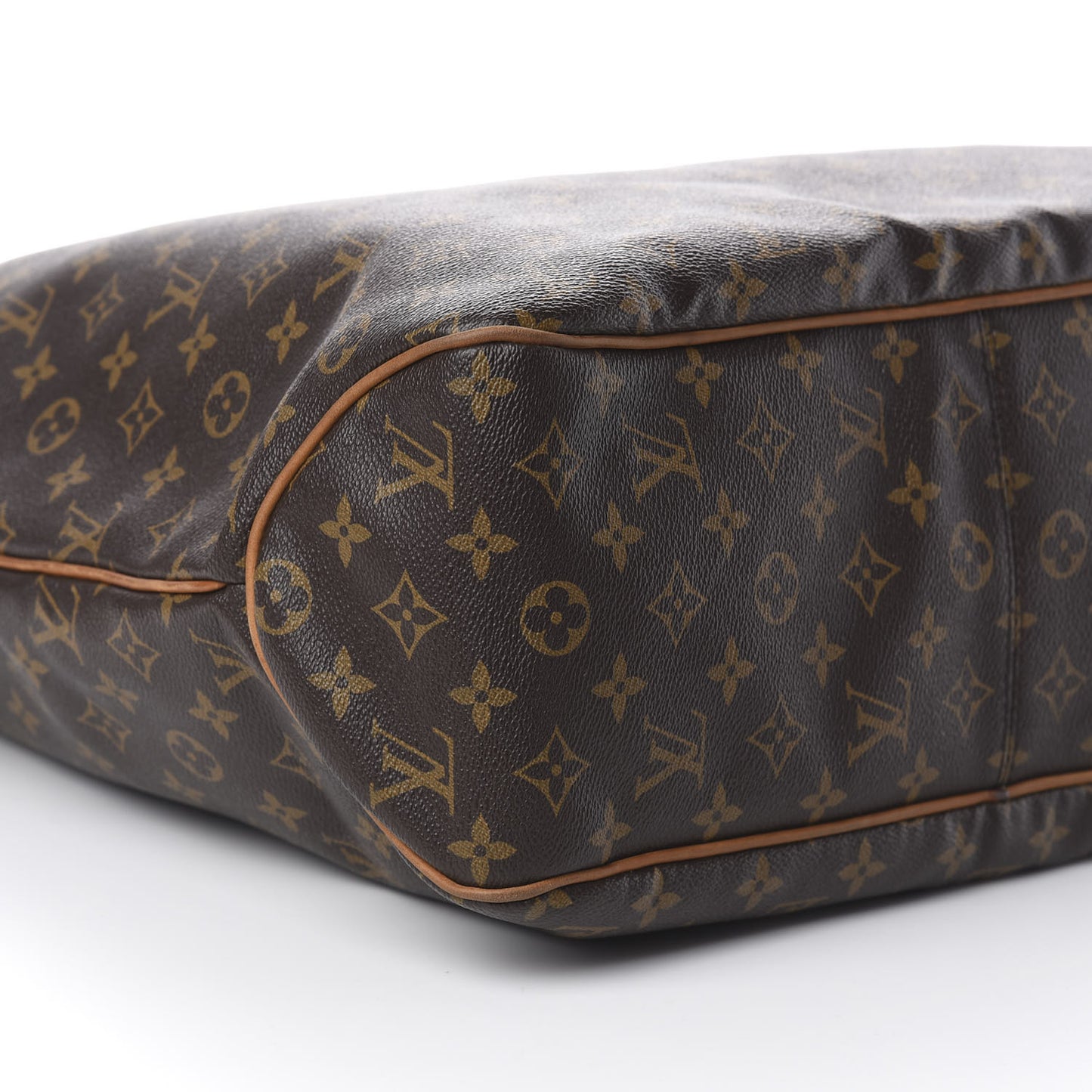 Monogram Delightful MM