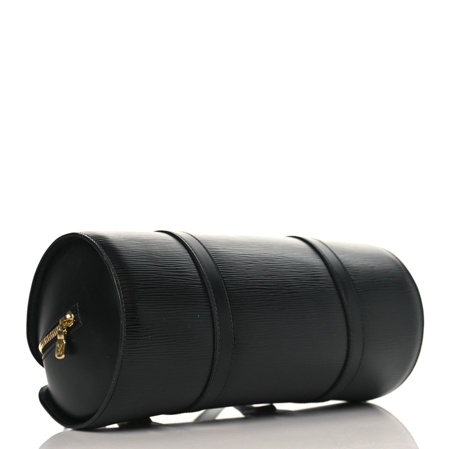 Epi Soufflot Black