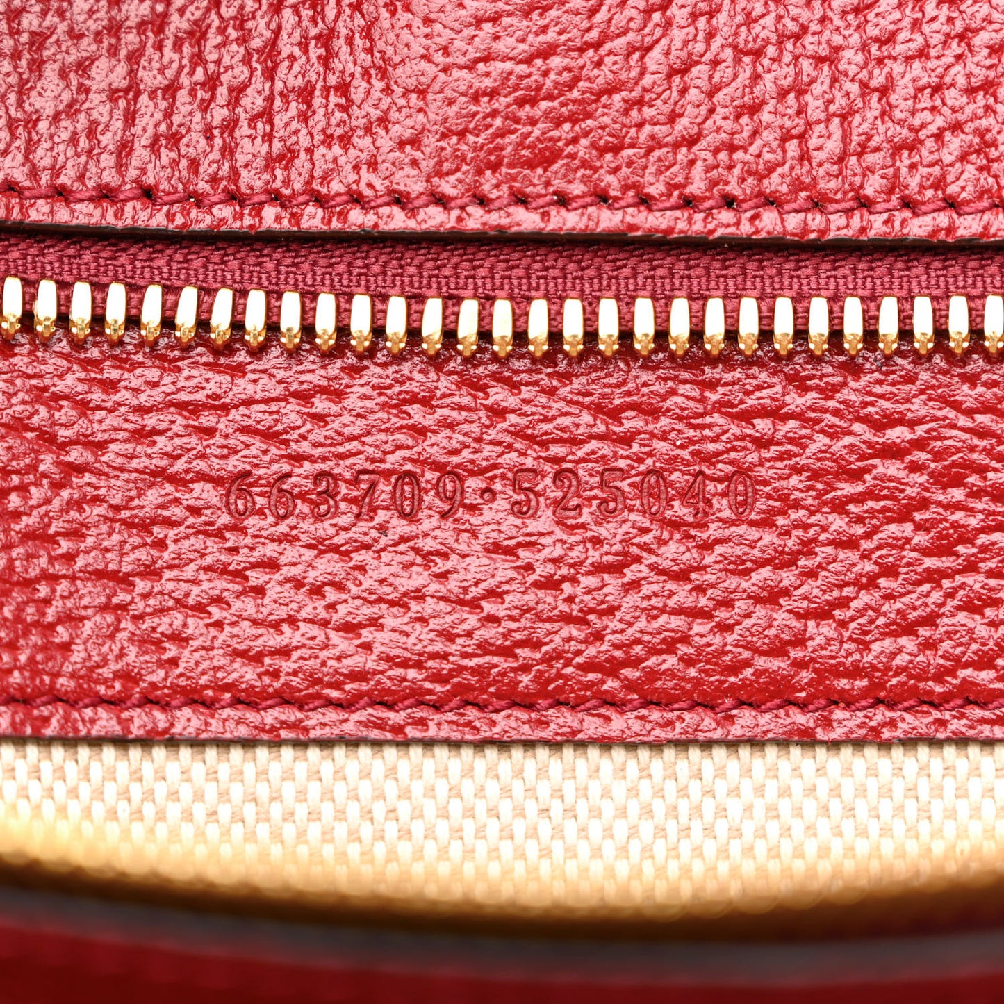 Raffia GG Monogram Hamptons Medium Tote Bag Beige Blue