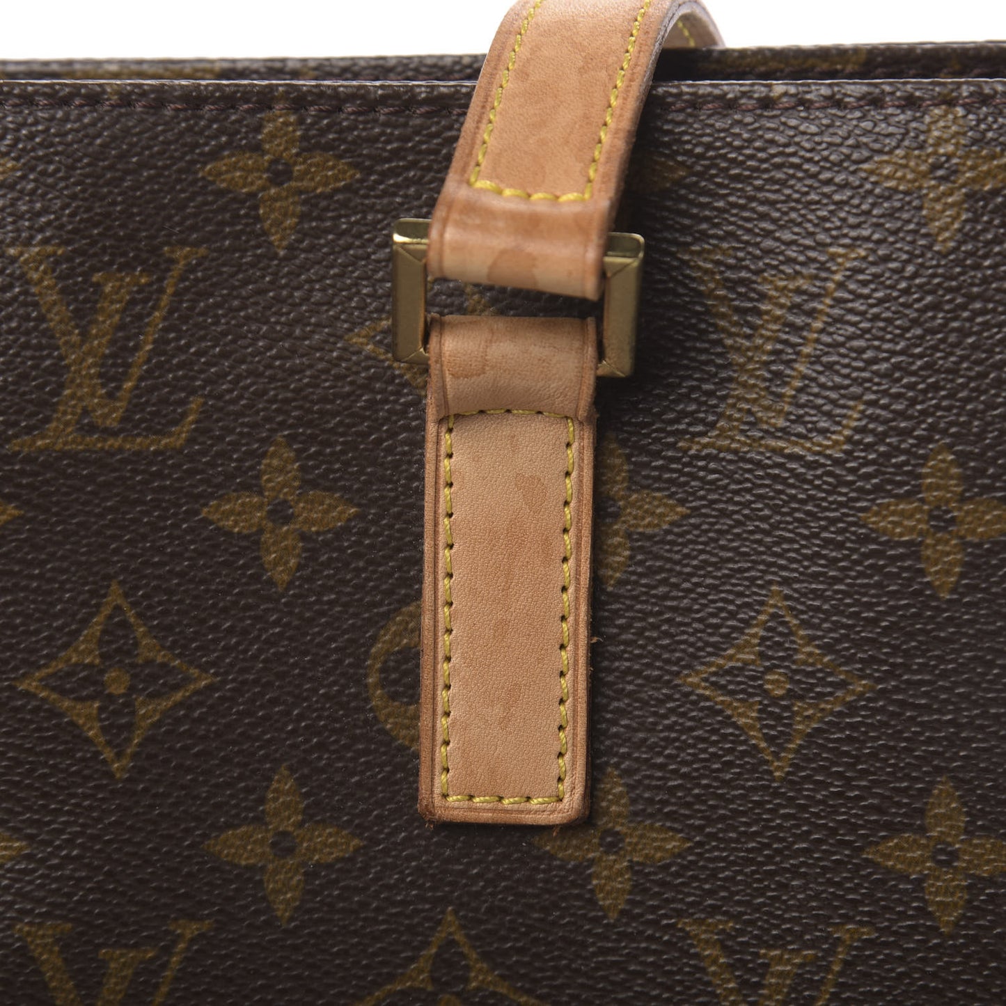 Monogram Luco