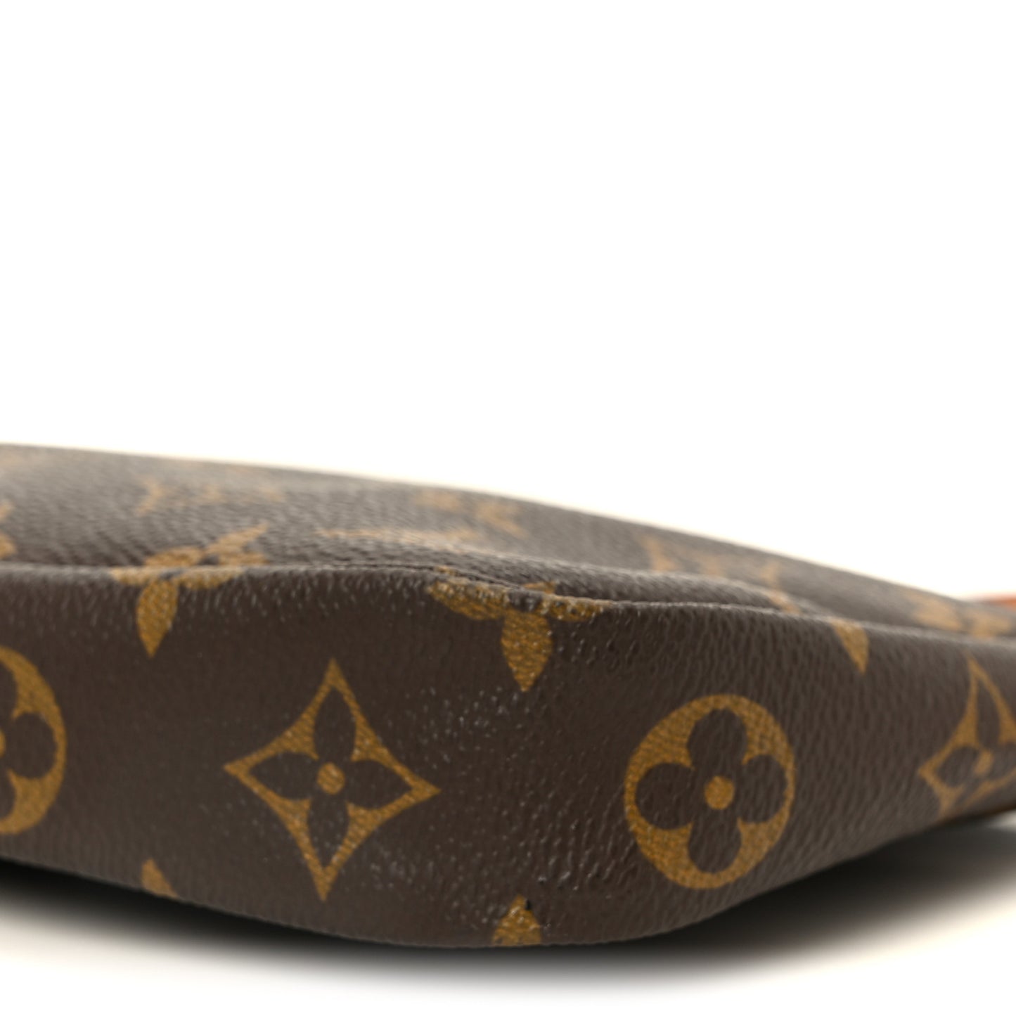 Monogram Pochette Accessories