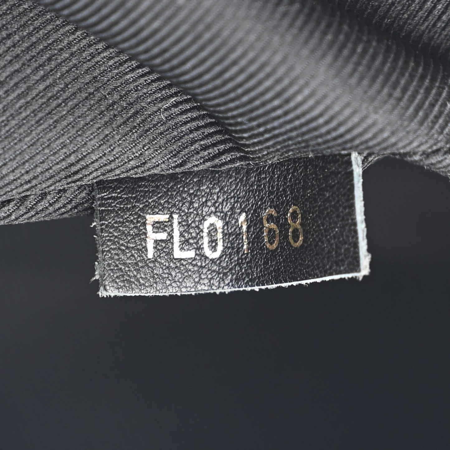 Monogram Palm Springs Backpack Mini