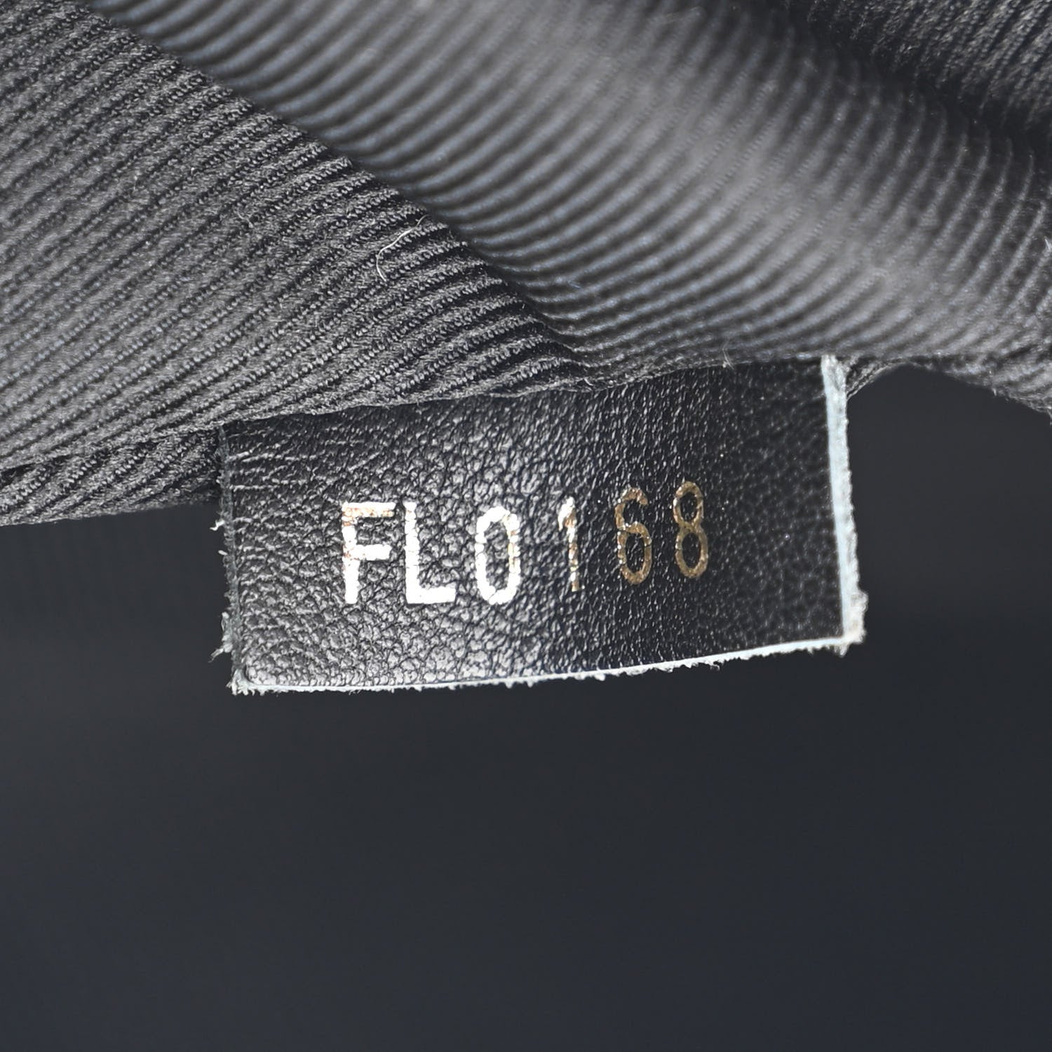 Louis Vuitton Monogram Palm Springs Backpack Mini 7 of 11