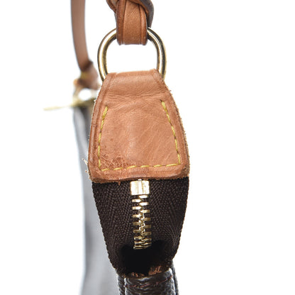 Louis Vuitton Monogram Pochette Accessories 8 of 11