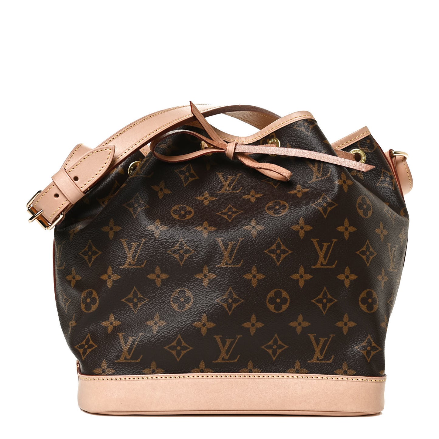 Monogram Petit Noe NM