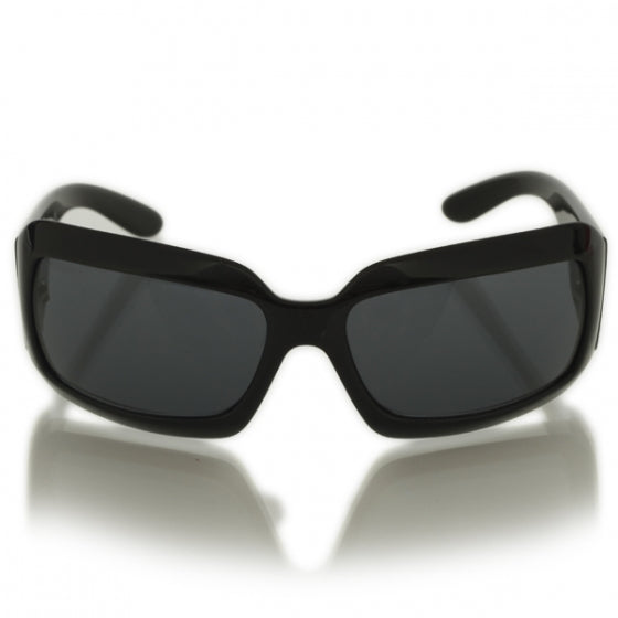 Chanel Mother of Pearl Sunglasses 5076-H 4 of 10