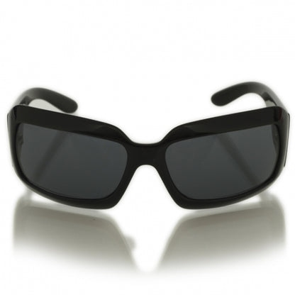 Chanel Mother of Pearl Sunglasses 5076-H 4 of 10