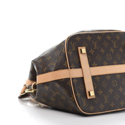 Louis Vuitton Monogram Neo 8 of 11