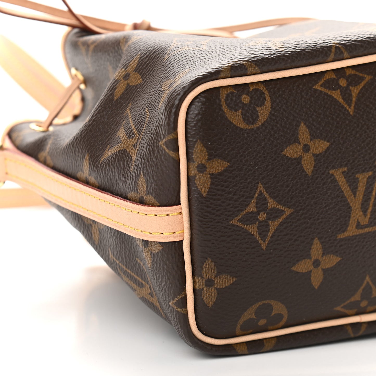 Monogram Nano Noe