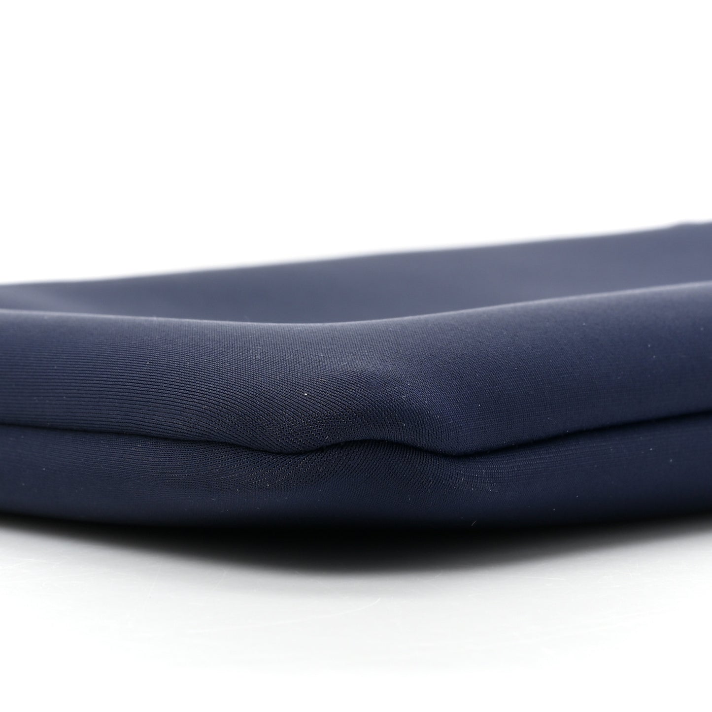 Neoprene Small Neobain Case Marine