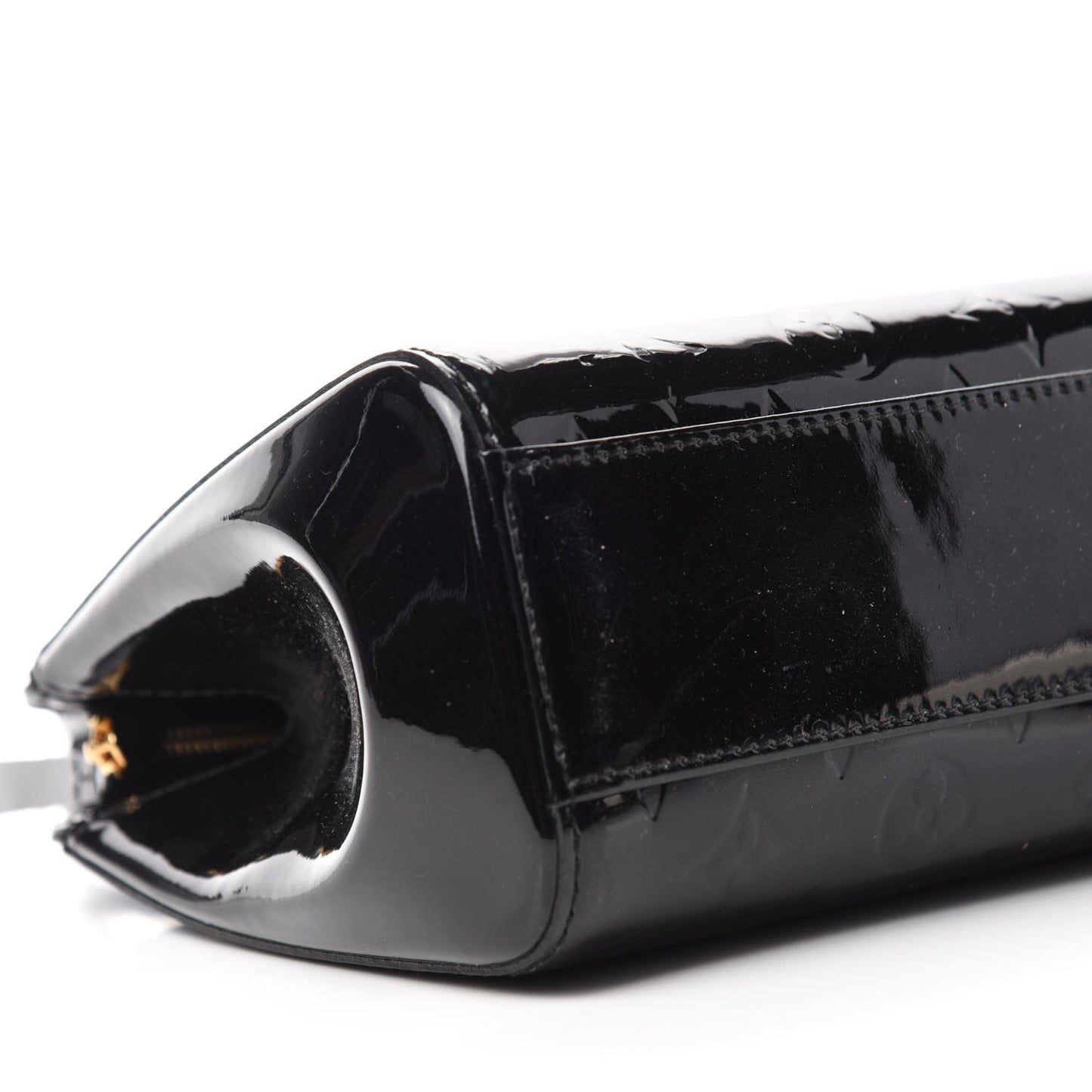 Vernis Brea PM NM Black