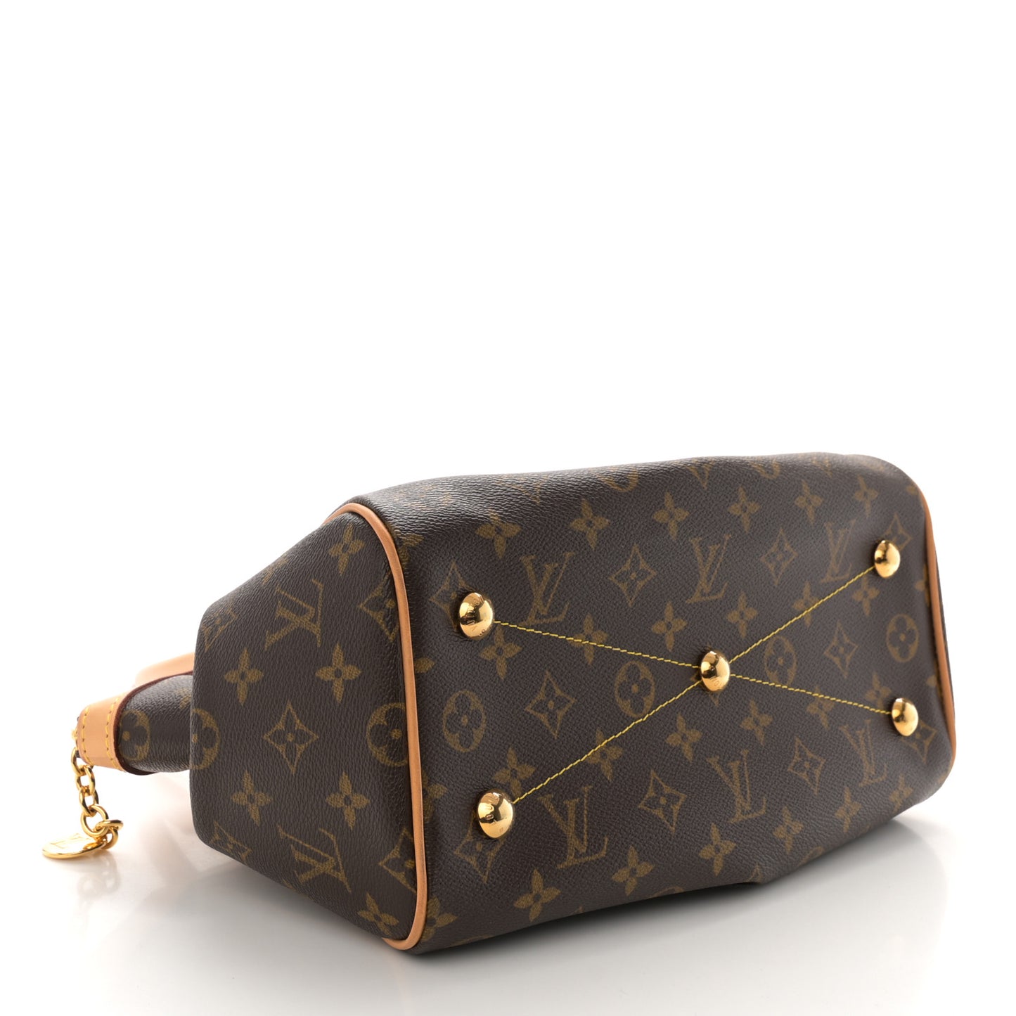Monogram Tivoli PM