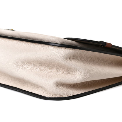 Louis Vuitton Monogram Vaugirard Creme 20 of 20