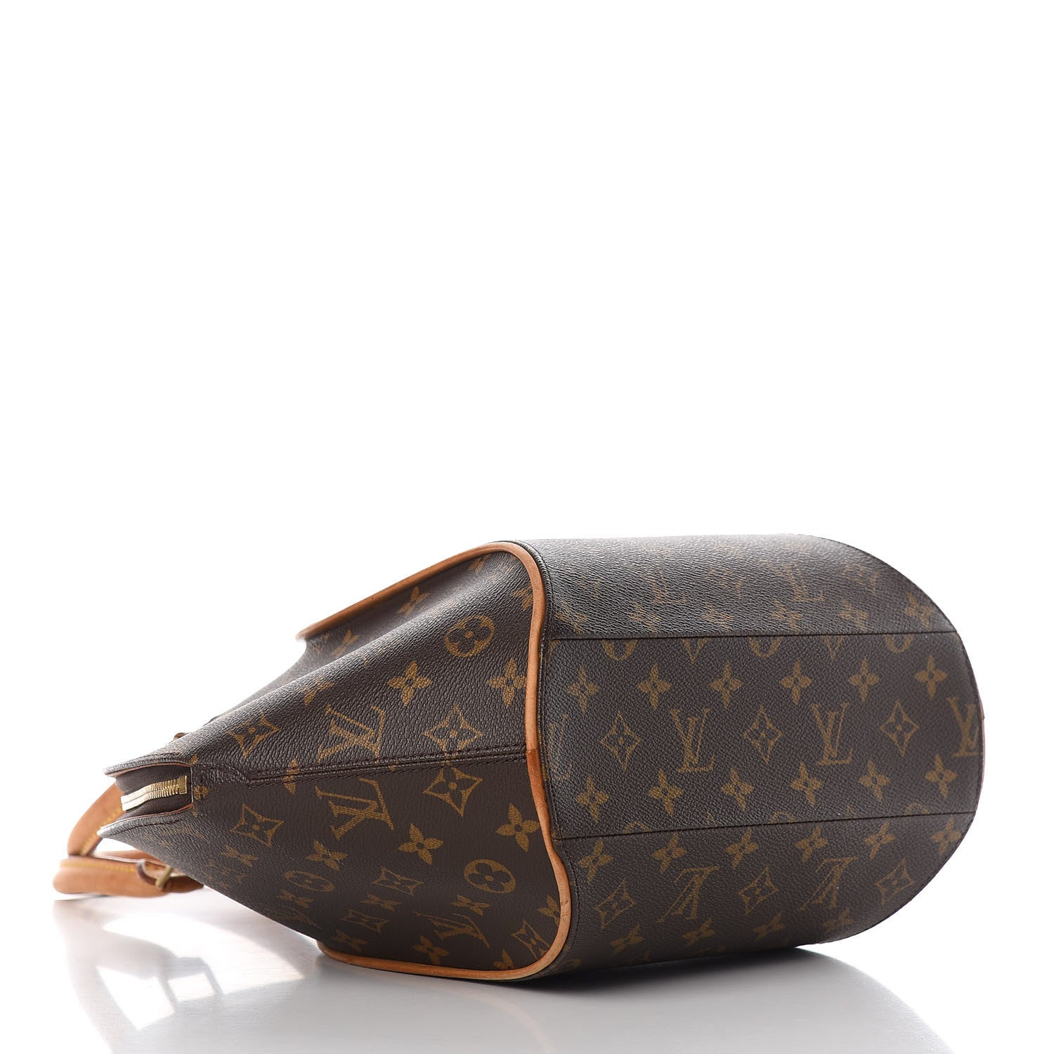 Louis Vuitton Monogram Ellipse MM 4 of 9