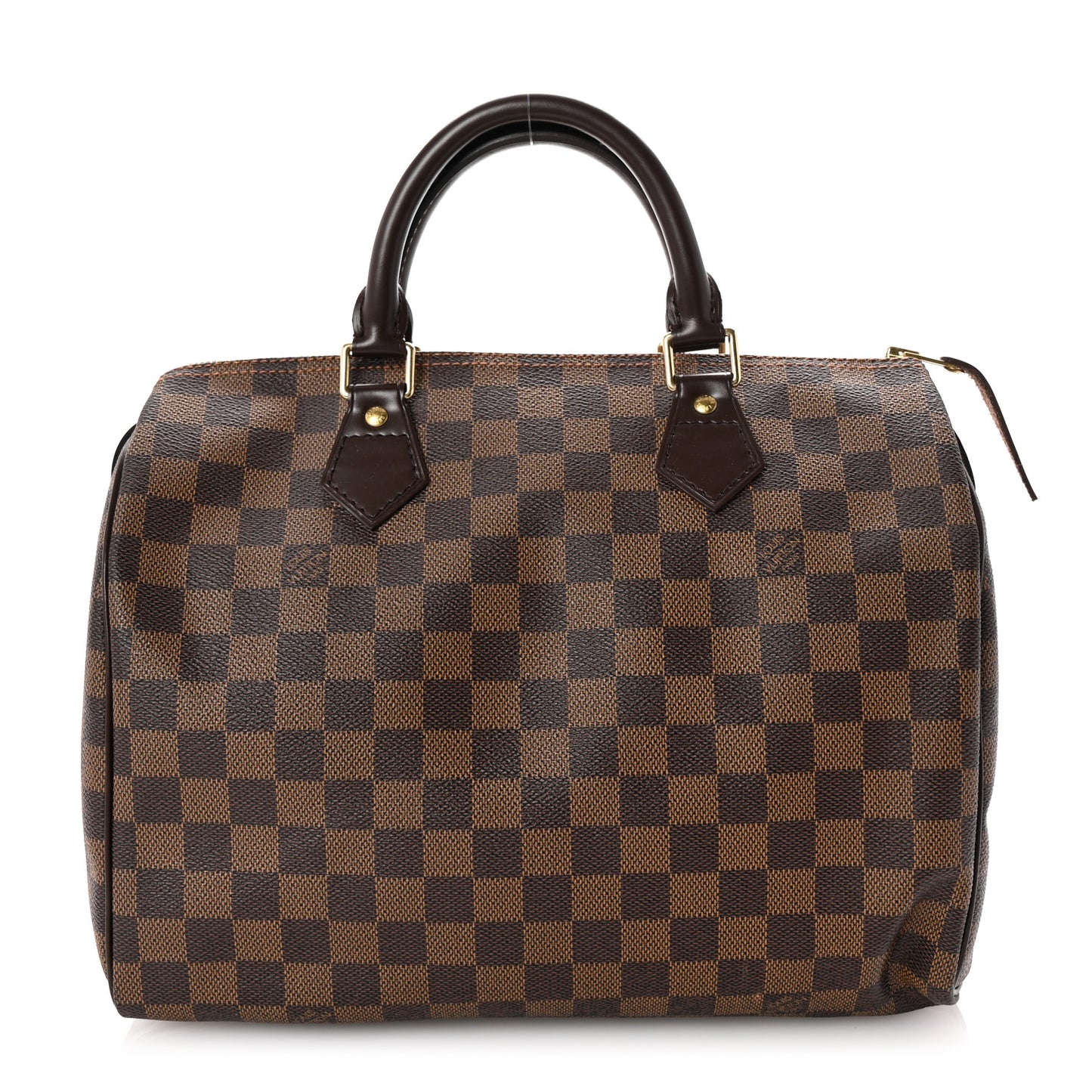 Damier Ebene Speedy 30