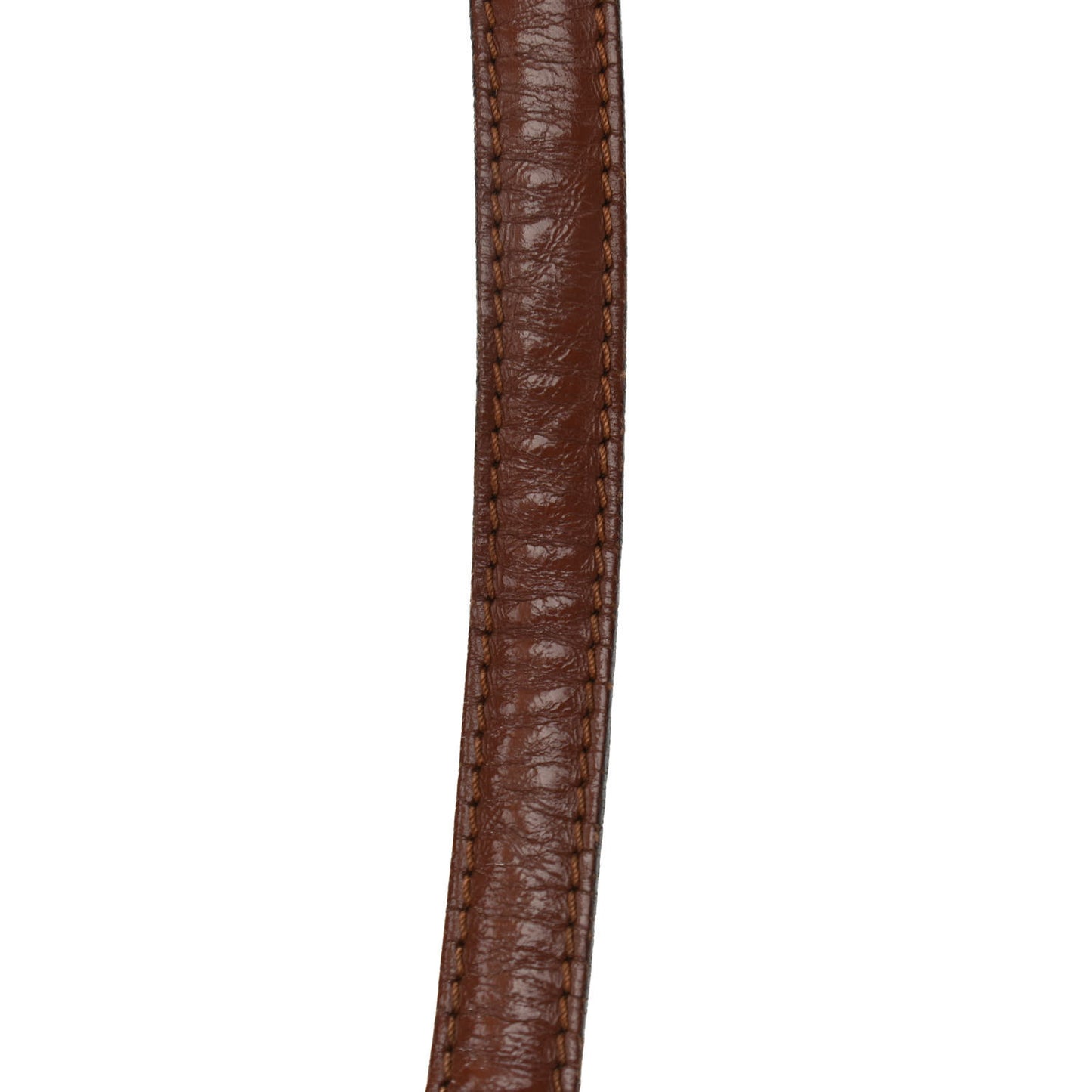 Monogram Monceau 28