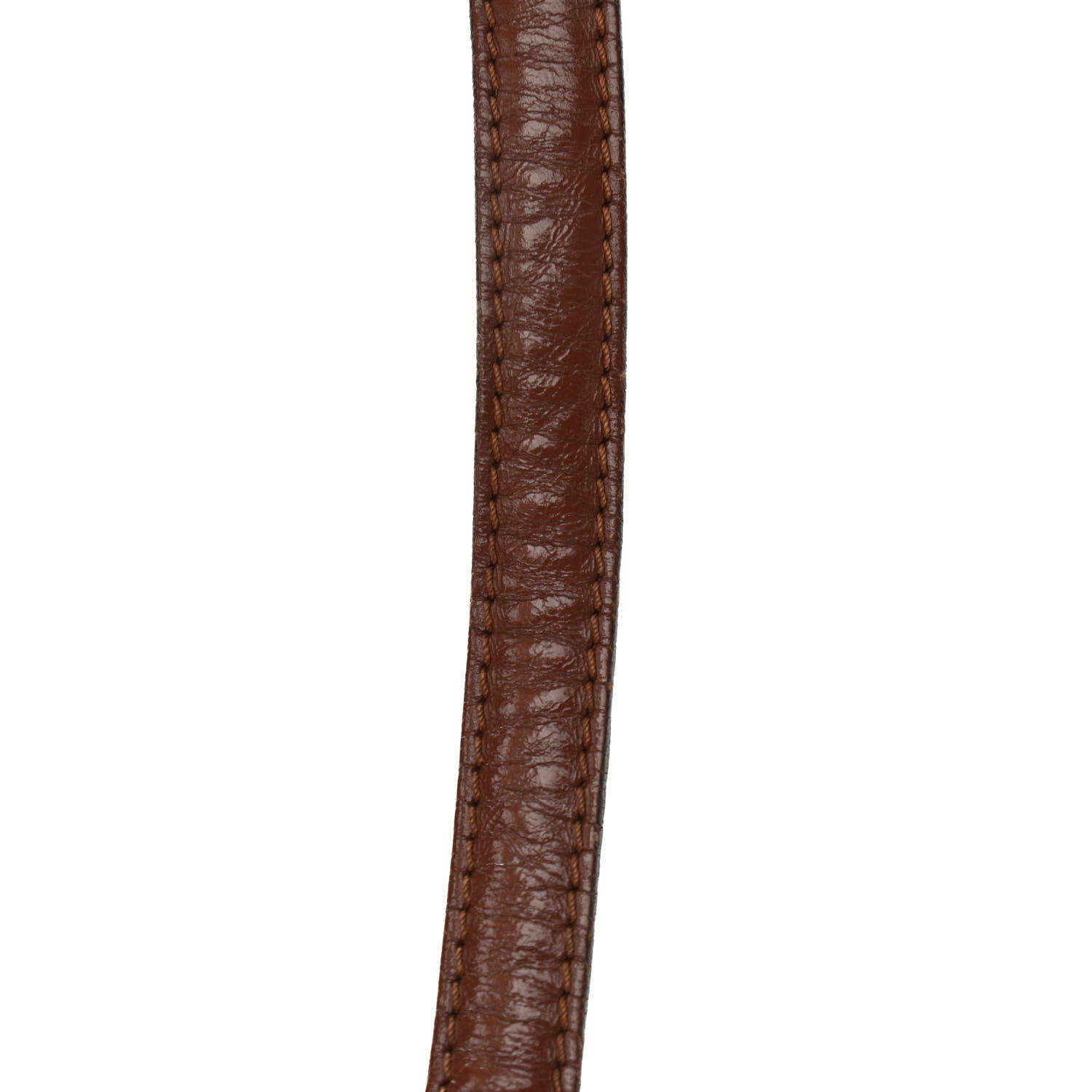Louis Vuitton Monogram Monceau 28 23 of 23