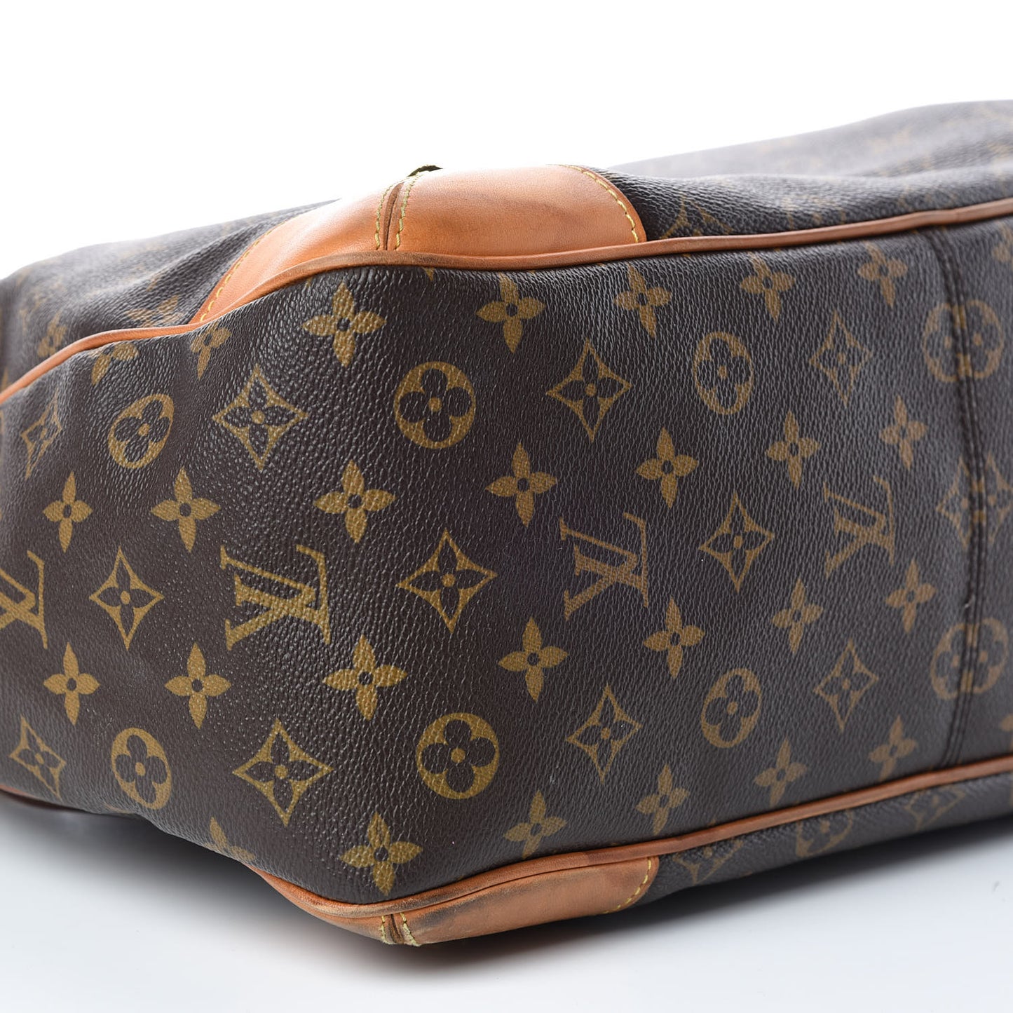 Monogram Estrela MM