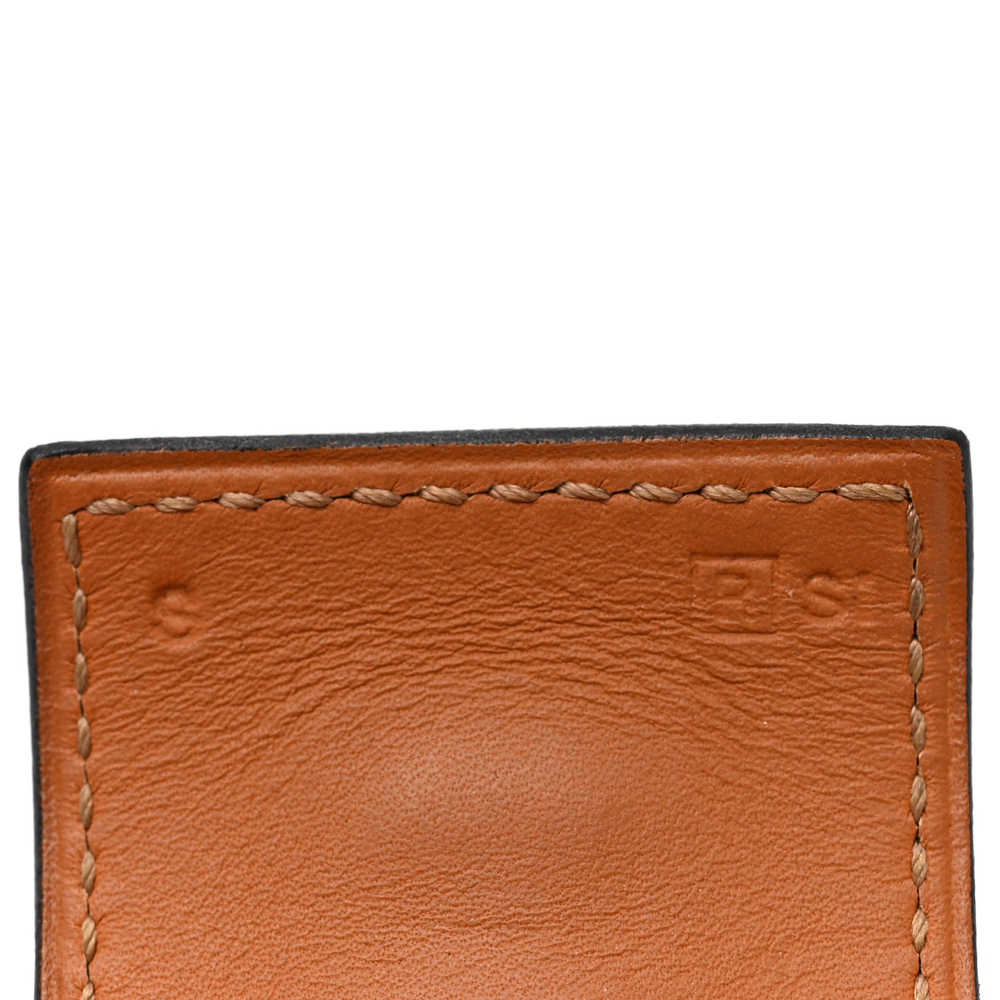 Chamonix Collier de Chien CDC Bracelet S Plomb