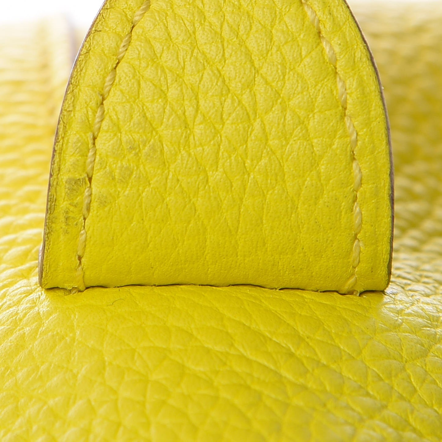 Veau Alamo Victoria II 35 Lime