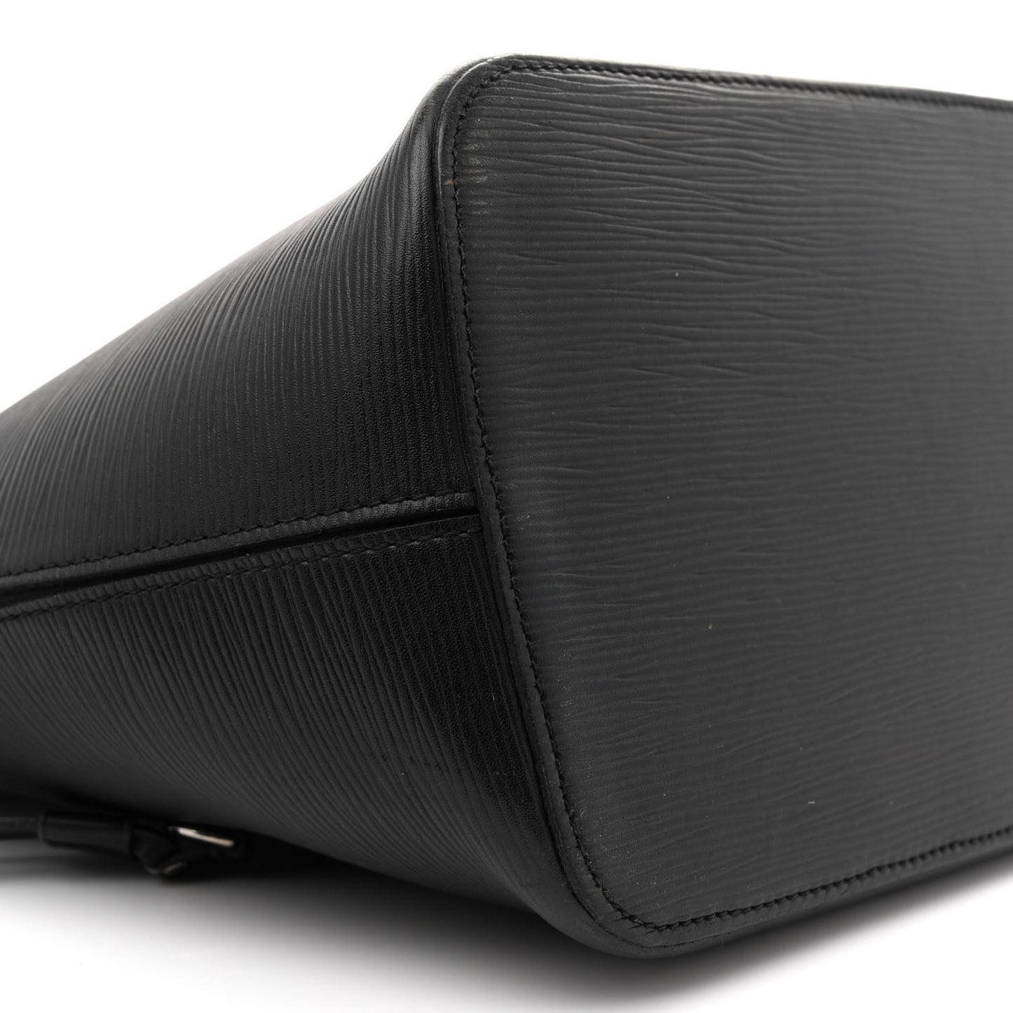 Epi Neverfull MM Black