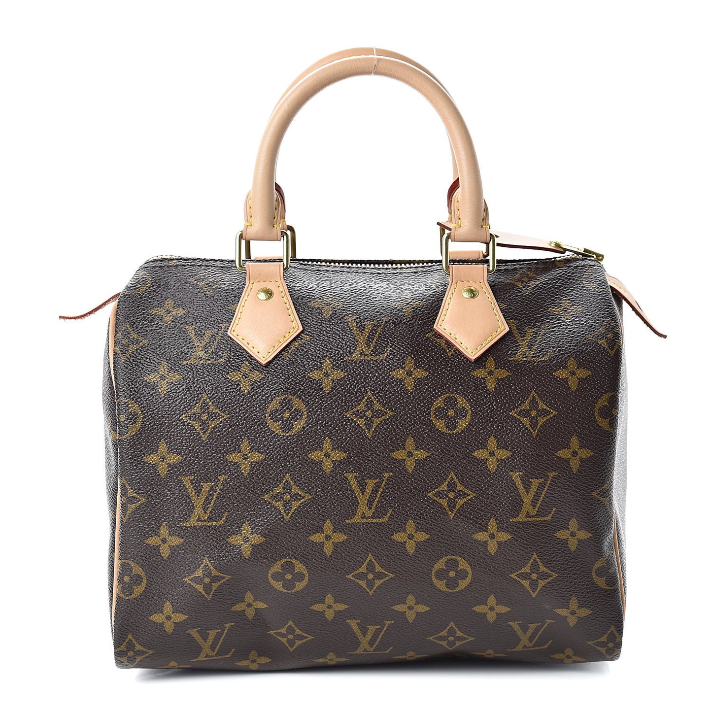 Monogram Speedy 25