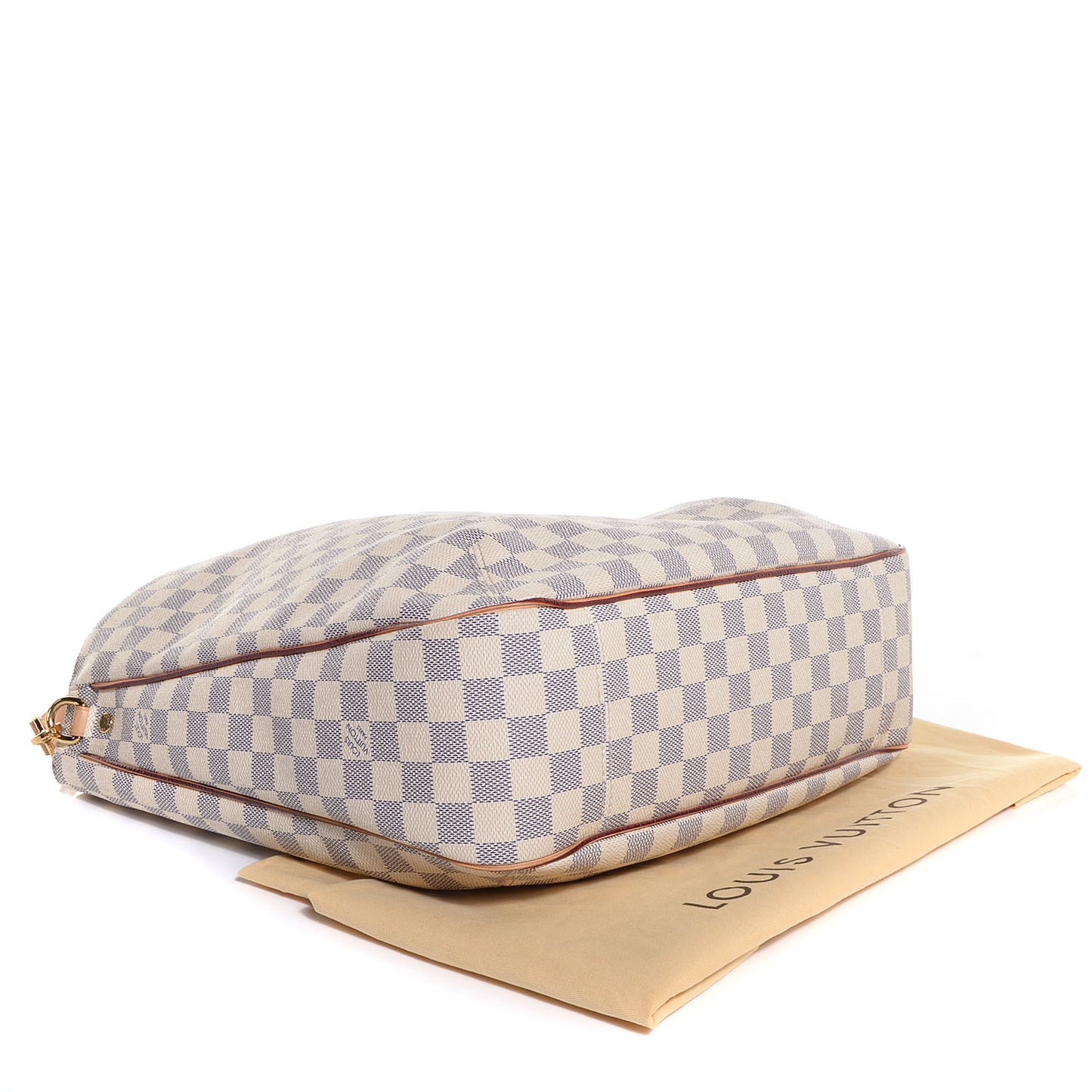 Damier Azur Soffi