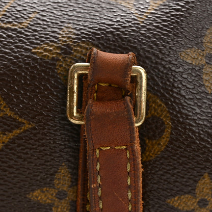 Louis Vuitton Monogram Papillon 26 13 of 16
