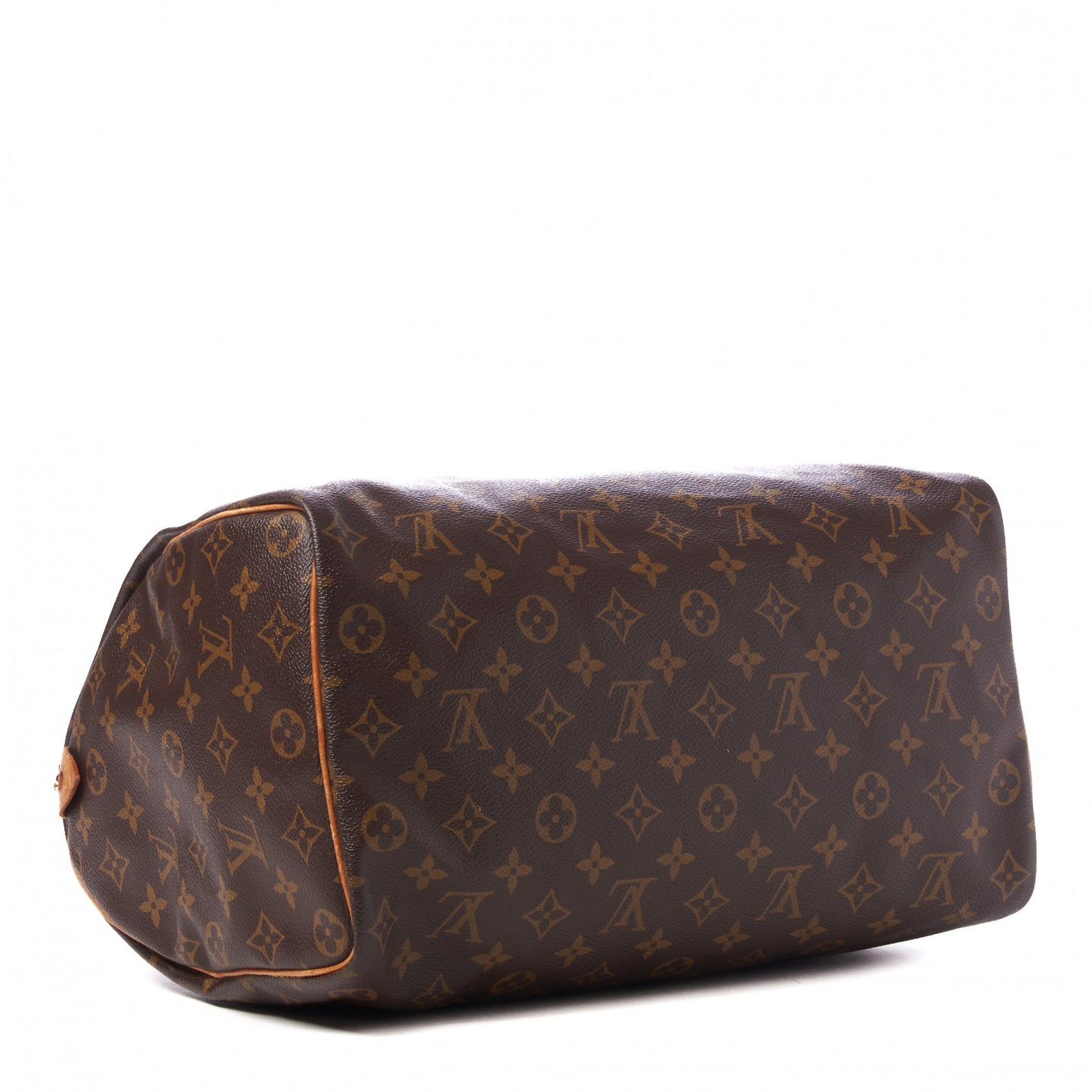 Monogram Speedy 35