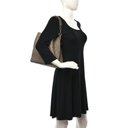 Louis Vuitton Mahina Muria Galet 2 of 10