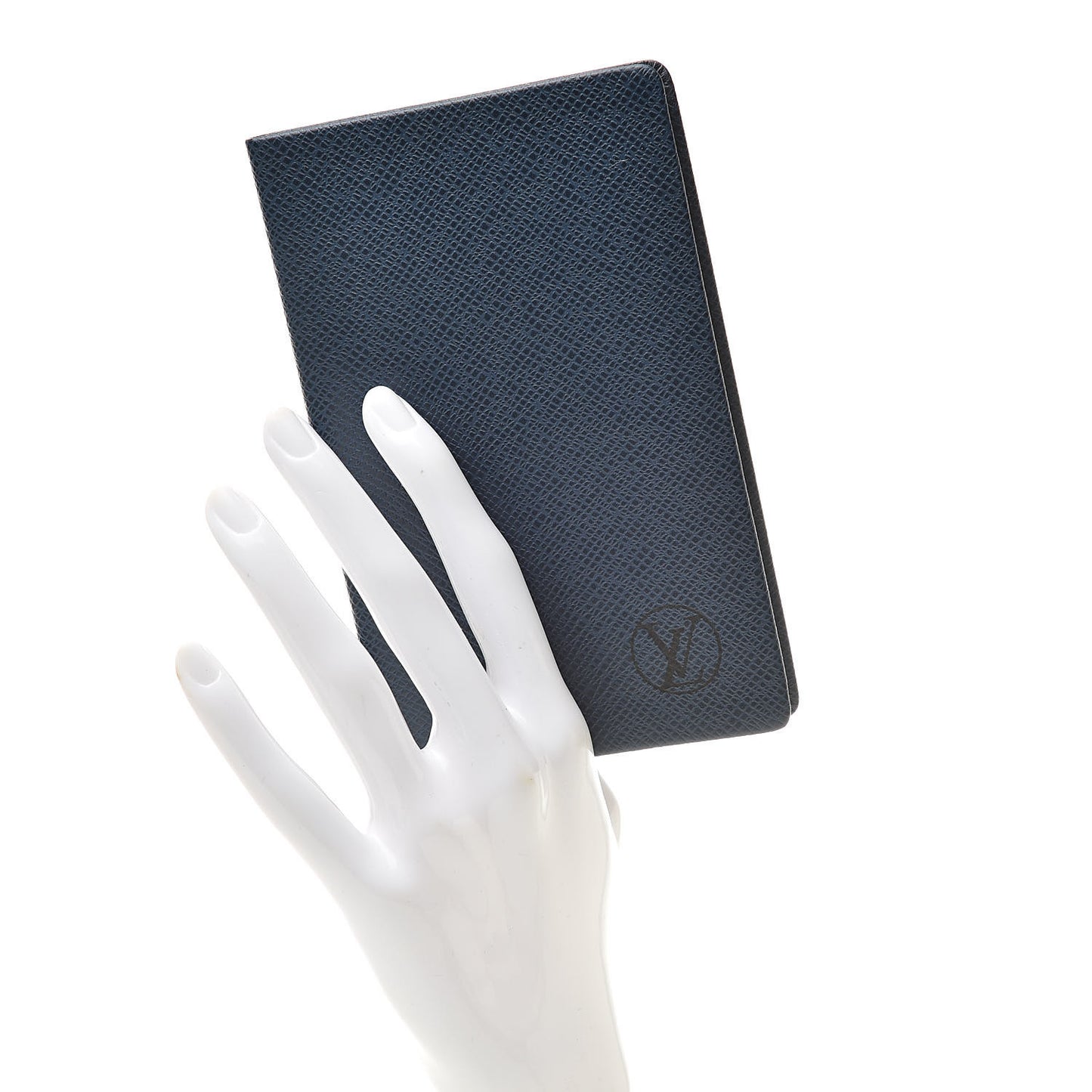 Taiga Notebook Neva