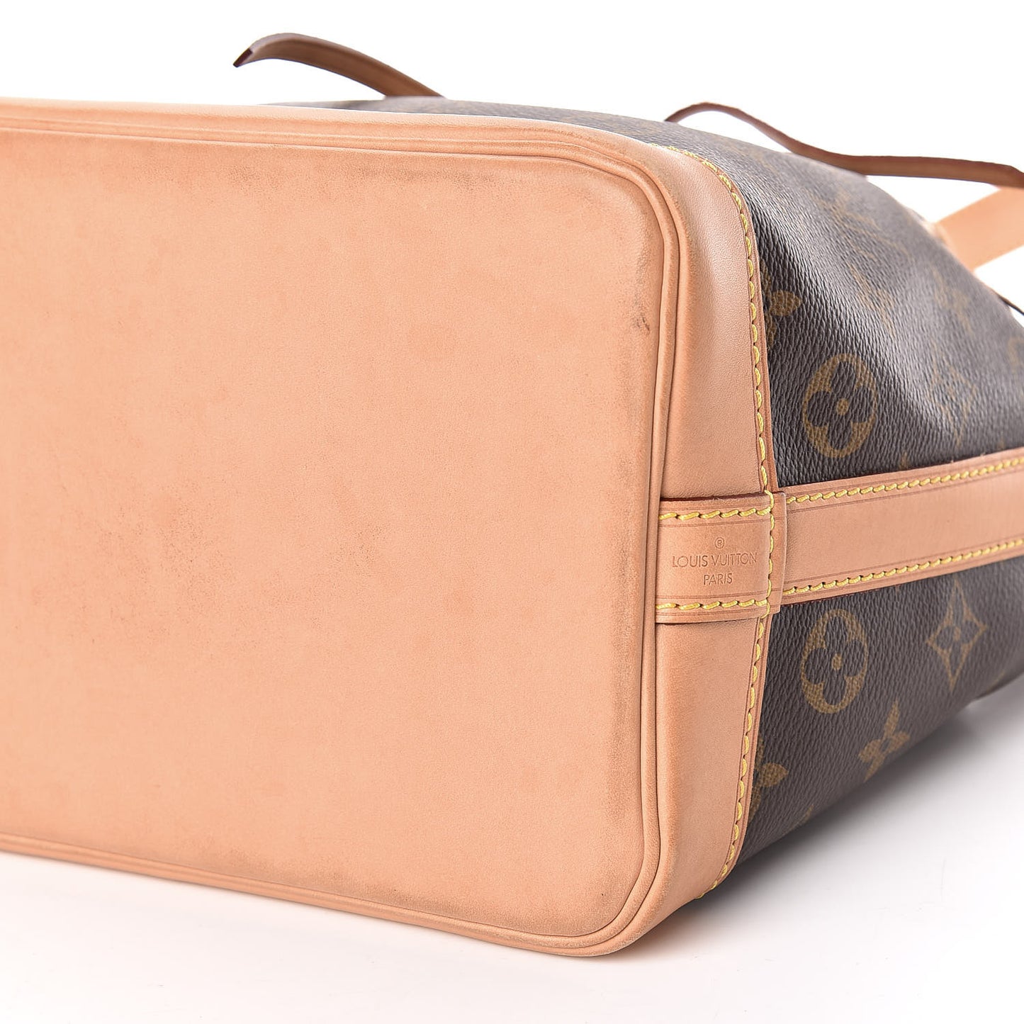 Monogram Noe BB